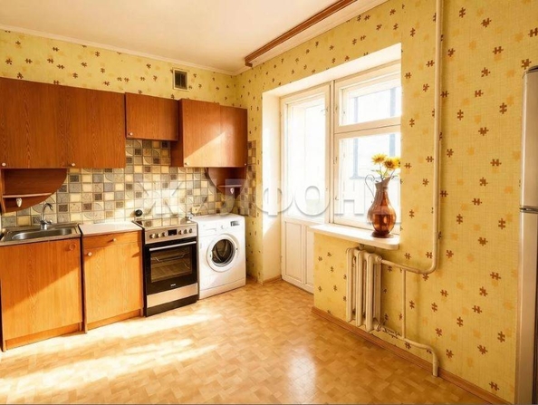 
  Продается 2-комн. квартира 45.4 м². Фото 3.