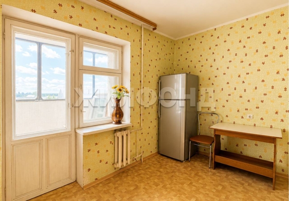 
  Продается 2-комн. квартира 45.4 м². Фото 4.