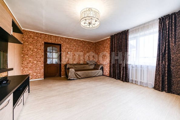 
  Продается дом 92.5 м². Фото 11.
