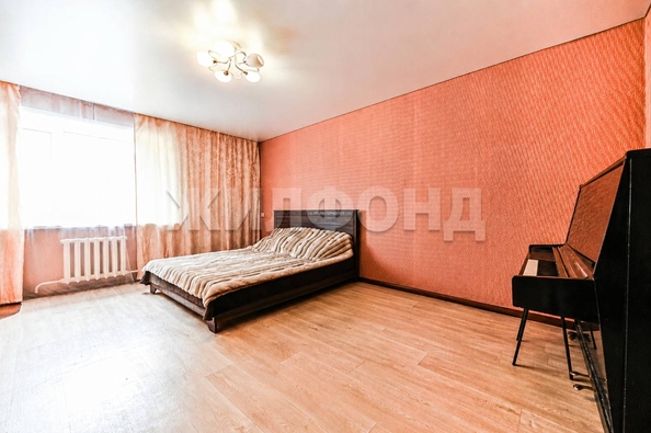
  Продается дом 92.5 м². Фото 16.
