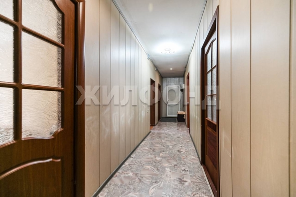 
  Продается дом 92.5 м². Фото 20.