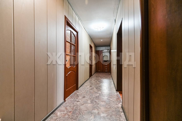 
  Продается дом 92.5 м². Фото 23.