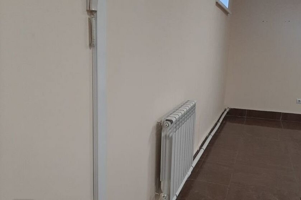 
  Продается торговая площадь 501.3 м². Фото 13.