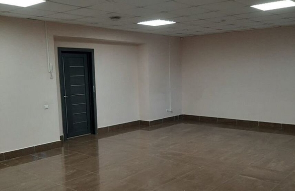 
  Продается торговая площадь 501.3 м². Фото 16.