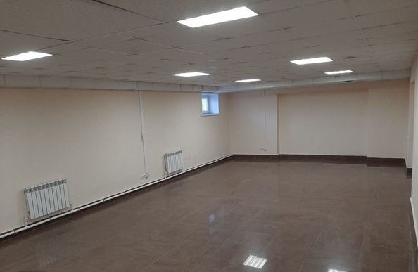 
  Продается торговая площадь 501.3 м². Фото 21.