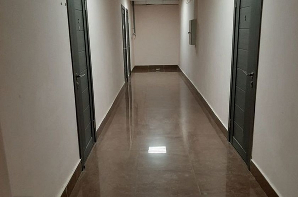 
  Продается торговая площадь 501.3 м². Фото 24.