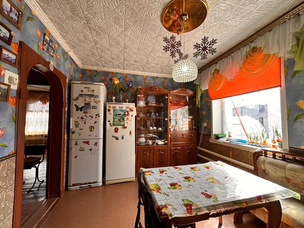 
  Продается коттедж 87 м². Фото 9.