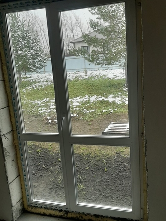 
  Продается дом 110 м². Фото 17.