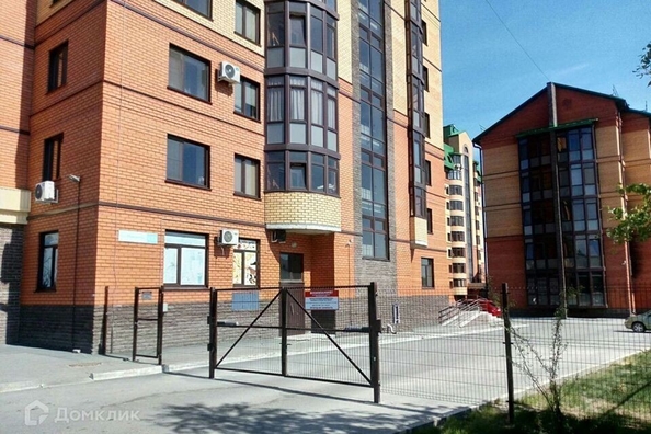 
  Продается 2-комн. квартира 63 м². Фото 2.