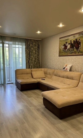 
  Продается 2-комн. квартира 63 м². Фото 6.