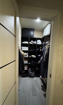 
  Продается 2-комн. квартира 63 м². Фото 12.