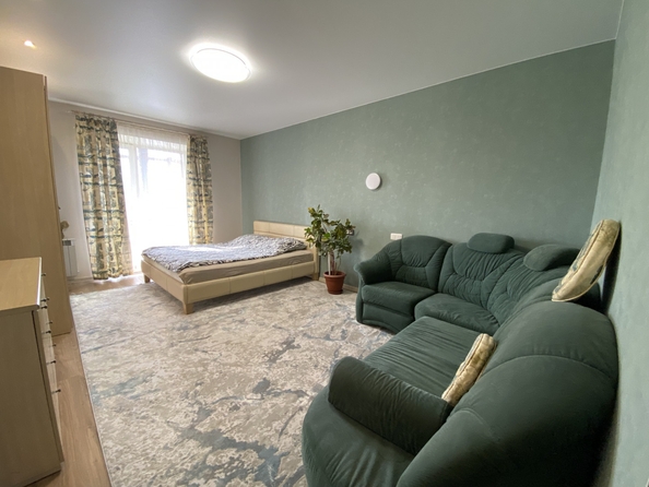 
  Продается 2-комн. квартира 63 м². Фото 5.