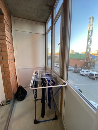 
  Продается 2-комн. квартира 63 м². Фото 16.