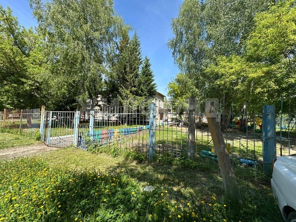 
  Продается 1-комн. квартира 31.5 м². Фото 9.