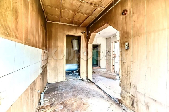 
  Продается дом 45 м². Фото 9.