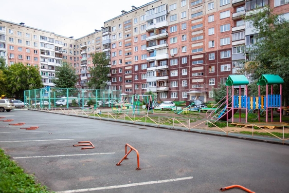 
  Продается комната 13.7 м². Фото 13.