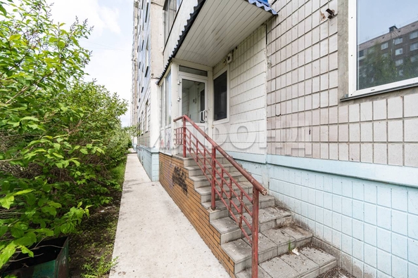 
  Продается офис 52 м². Фото 15.