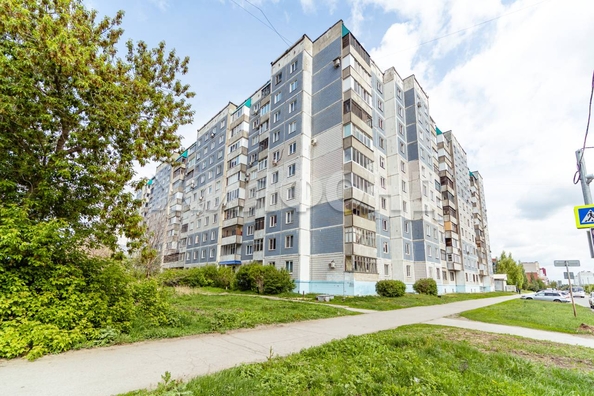
  Продается офис 52 м². Фото 18.