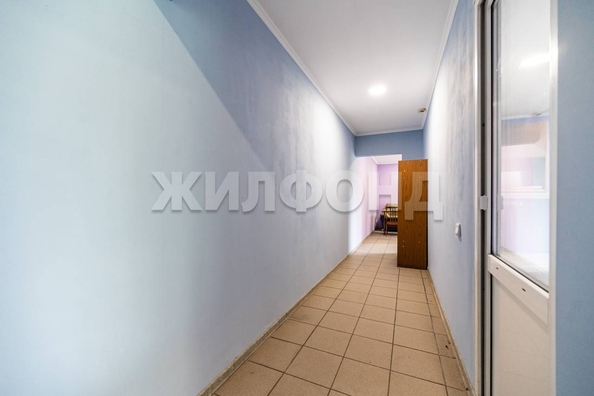 
  Продается офис 52 м². Фото 4.