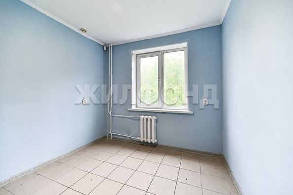 
  Продается офис 52 м². Фото 15.