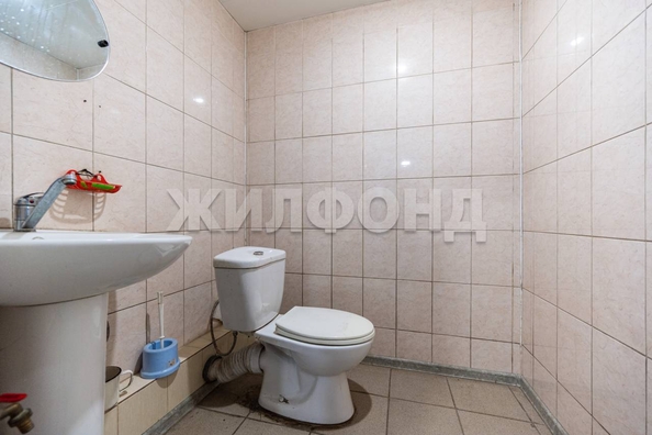 
  Продается офис 52 м². Фото 16.