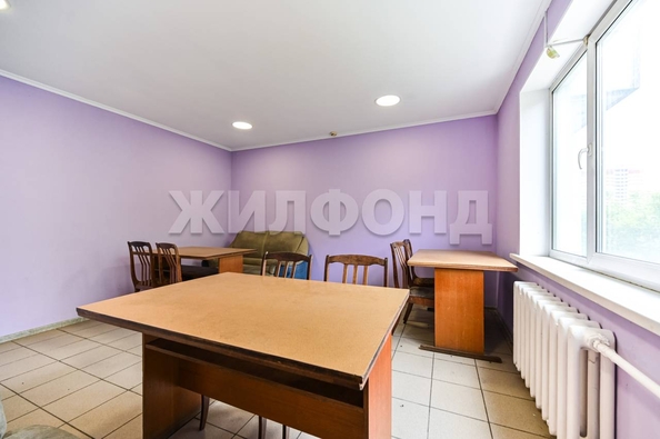 
  Продается офис 52 м². Фото 19.