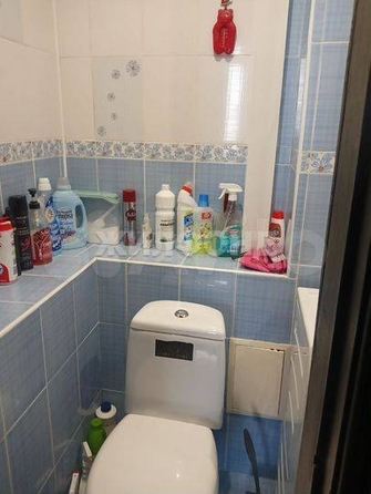 
  Продается 2-комн. квартира 39.9 м². Фото 7.