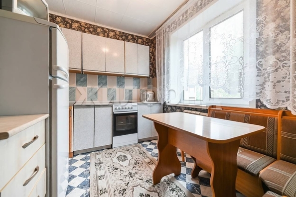 
  Продается 2-комн. квартира 49.3 м². Фото 1.