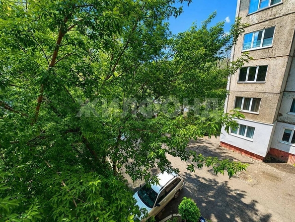 
  Продается 2-комн. квартира 49.3 м². Фото 6.
