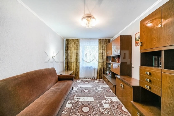 
  Продается 2-комн. квартира 49.3 м². Фото 7.