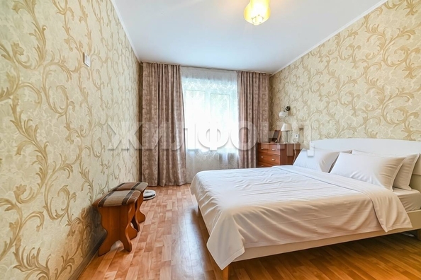 
  Продается 2-комн. квартира 49.3 м². Фото 8.