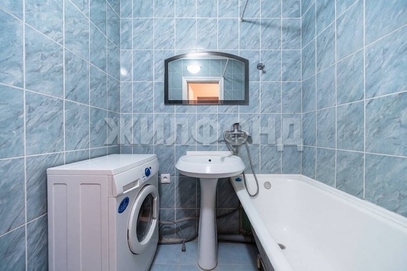 
  Продается 2-комн. квартира 49.3 м². Фото 10.