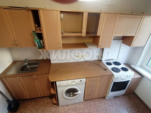 
  Продается 2-комн. квартира 42.9 м². Фото 7.