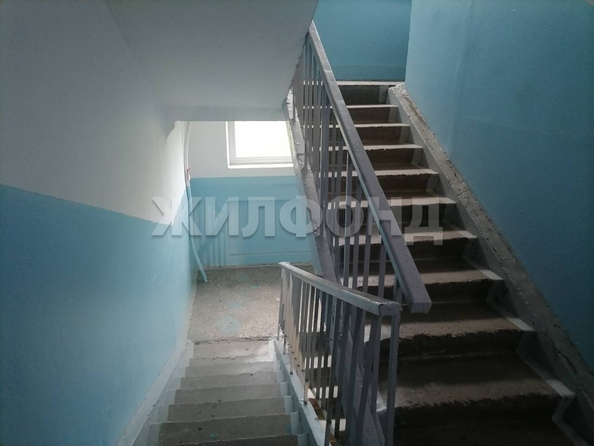 
  Продается 2-комн. квартира 42.9 м². Фото 23.