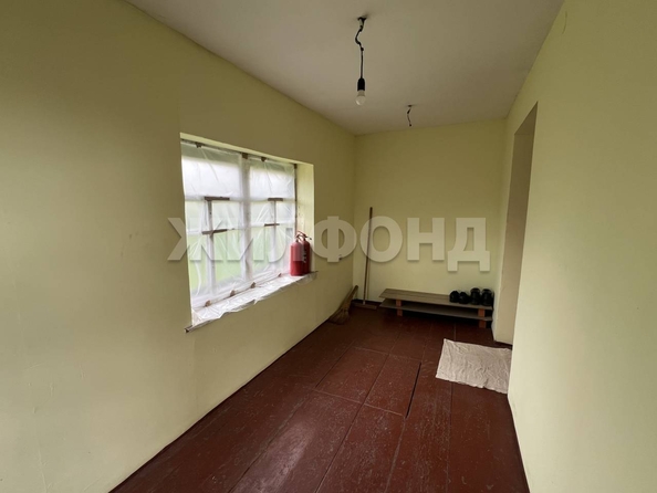 
  Продается дом 62 м². Фото 10.
