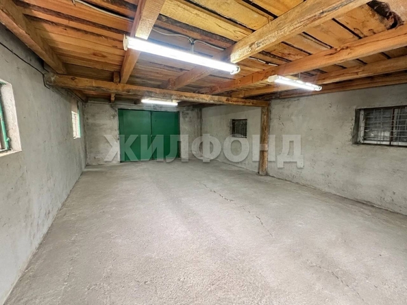 
  Продается дом 62 м². Фото 13.