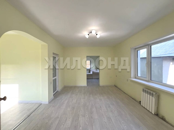 
  Продается дом 62 м². Фото 4.