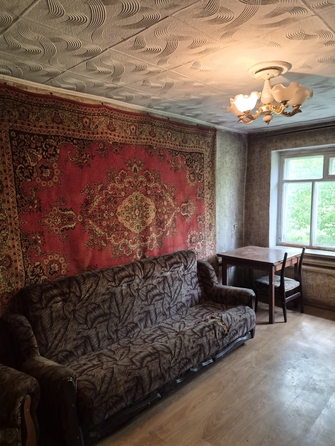 
  Продам дом 47.5 м². Фото 7.