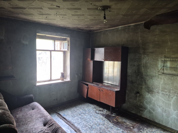 
  Продам дом 47.5 м². Фото 10.