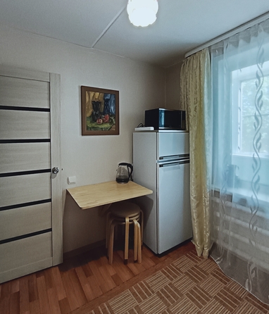 
  Сдам посуточно 1-комн. квартиру 30 м². Фото 3.