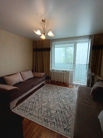 
  Сдам посуточно 1-комн. квартиру 30 м². Фото 2.