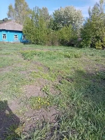 
  Продается дом 38 м². Фото 2.