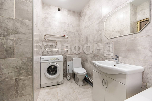 
  Продается 2-комн. квартира 44.5 м². Фото 5.