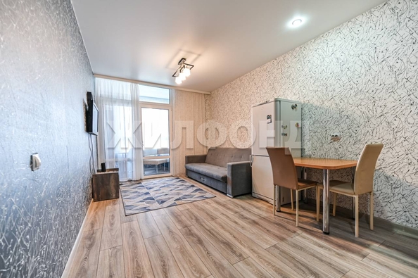 
  Продается 2-комн. квартира 44.5 м². Фото 7.