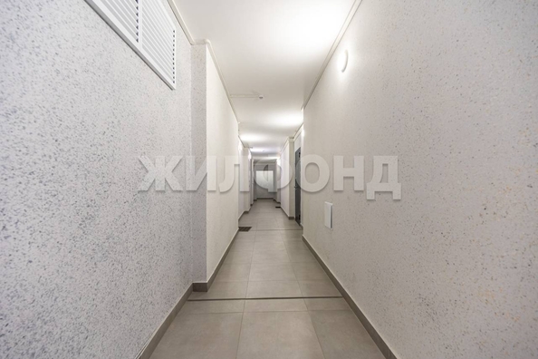 
  Продается 2-комн. квартира 44.5 м². Фото 26.