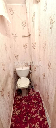 
  Продается 2-комн. квартира 44.4 м². Фото 16.