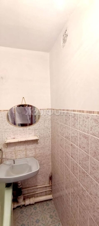 
  Продается 2-комн. квартира 44.4 м². Фото 18.