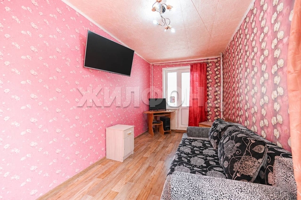 
  Продается 3-комн. квартира 59.8 м². Фото 7.