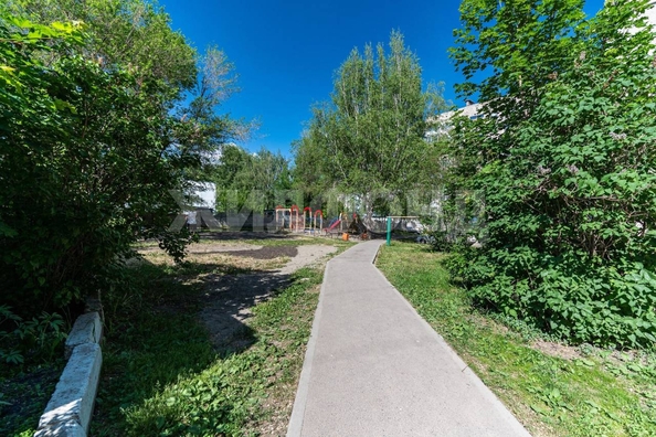 
  Продается 3-комн. квартира 59.8 м². Фото 20.