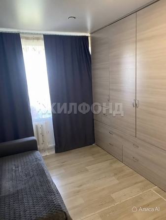 
  Продается 1-комн. квартира 21.3 м². Фото 1.